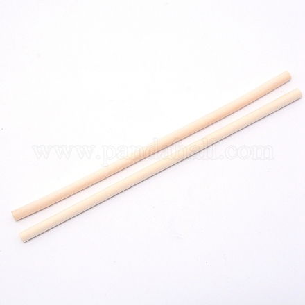 Birchwood Sticks&nbsp;DIY-WH0195-37A-1