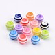 Resin Beads&nbsp;RB061-2