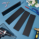 Plastic Sheets&nbsp;FIND-WH0199-401B-01-4