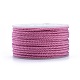 Polyester Braided Cord&nbsp;OCOR-F010-A26-2MM-1