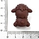 Silicone Beads&nbsp;SIL-U005-02D-3