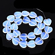 Opalite Beads Strands&nbsp;G-S246-09-2