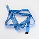 Tape Measure&nbsp;TOOL-D033-M-3