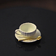 Mini Tea Sets&nbsp;X-BOTT-PW0002-117B-01-1