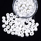 3/0 Glass Seed Beads&nbsp;SEED-Q025-5mm-O06-1