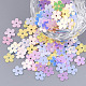Ornament Accessories&nbsp;PVC-T005-008-1