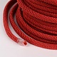 Round Polyester Cords&nbsp;OCOR-L030-129-2