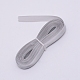 Polyester Ribbon&nbsp;OCOR-WH0033-21H-1