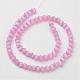 Cat Eye Beads&nbsp;CER10mm20-2