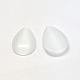 Cat Eye Cabochons&nbsp;CE-J001-8x13mm-05-2