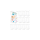 Rectangle PVC Packaging Boxes&nbsp;CON-WH0099-30A-7