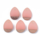 Resin & Walnut Wood Pendants&nbsp;RESI-S358-15B-1