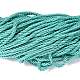 Polyester Cord&nbsp;NWIR-P021-050-2