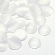 Cat Eye Cabochons&nbsp;CE-J002-5mm-05-1