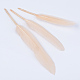 Goose Feather Costume Accessories&nbsp;FIND-Q056-20-1