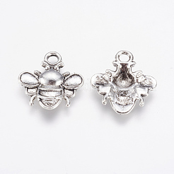 Alloy Pendants&nbsp;X-PALLOY-G192-13AS
