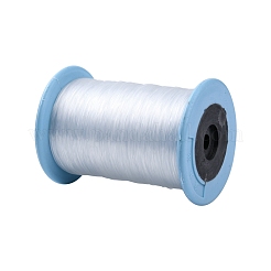 Fishing Thread Nylon Wire&nbsp;NWIR-R038-0.7mm-02