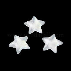 K9 Glass Cabochons&nbsp;GGLA-Z003-03A-001JW