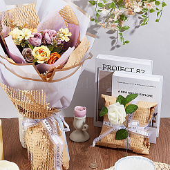 Kraft Paper&nbsp;DIY-WH0578-55