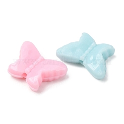 Plastic Beads&nbsp;KY-Z003-05