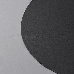 PP Plastic Boots Support&nbsp;AJEW-WH0258-715A-02