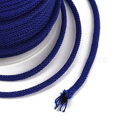 Nylon Braided Cord&nbsp;NWIR-C004-04A-12