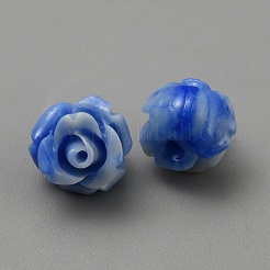 Synthetic Shell Beads&nbsp;BSHE-TAC0001-04F