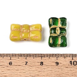 Mixed Styles Glass Beads&nbsp;GLAA-N066-07