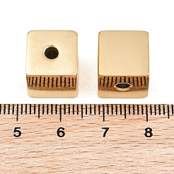 304 Stainless Steel Beads&nbsp;SA-CBA592A-01A-G