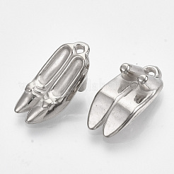 CCB Plastic Pendants&nbsp;CCB-R102-05P