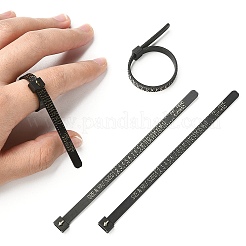 Ring Sizer&nbsp;TOOL-T011-01A