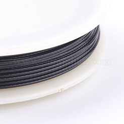 Tiger Tail Wire&nbsp;X-L1.0MM20
