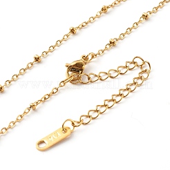 Natural Quartz Pendant Necklaces&nbsp;NJEW-JN03472