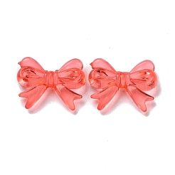 Transparent Acrylic Beads&nbsp;TACR-B002-04