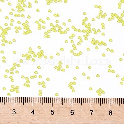 TOHO Round Seed Beads&nbsp;X-SEED-TR15-0102