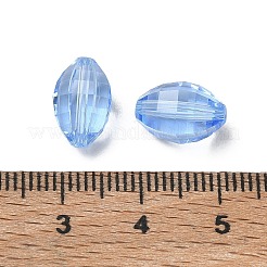 K9 Glass&nbsp;GLAA-K055-07