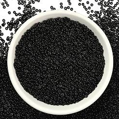 TOHO 11/0 Demi Round Beads&nbsp;SEED-DR11-0049