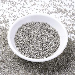MIYUKI Delica Beads&nbsp;SEED-X0054-DB1456