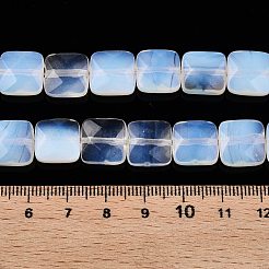 Opalite Beads Strands&nbsp;G-T138-155