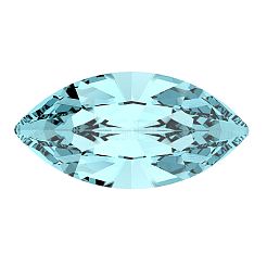 Preciosa&reg MAXIMA Crystal Fancy Stones&nbsp;X-PRC-FG15-60010