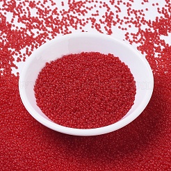 MIYUKI Round Rocailles Beads&nbsp;LS-X-SEED-G007-RR0141F