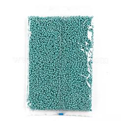TOHO Short Magatama Beads&nbsp;SEED-TM05-55