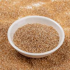 MIYUKI Round Rocailles Beads&nbsp;SEED-JP0010-RR0580