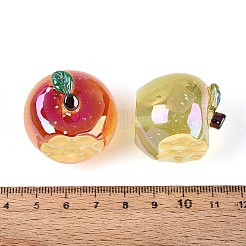 Mini Resin Simulation&nbsp;RESI-T061-16M