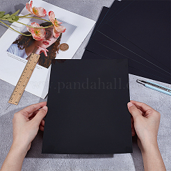 ABS Plastic Sheets&nbsp;KY-WH0045-70B