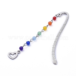 Chakra Theme&nbsp;AJEW-JK00160-03