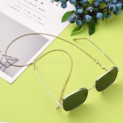 Eyeglasses Chains&nbsp;AJEW-EH00283-02