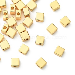 SHEGRACE Brass Beads&nbsp;XGRQ1H139-340G
