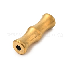 304 Stainless Steel Beads&nbsp;STAS-P395-13G