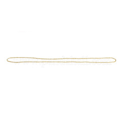 Summer Jewelry Waist Bead&nbsp;NJEW-C00007-03